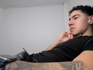 andresjuan92