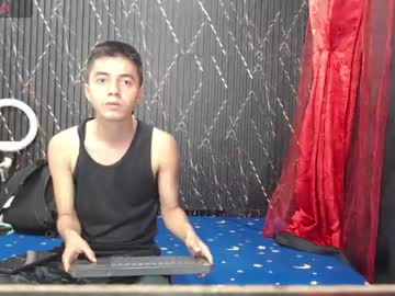 andressalass