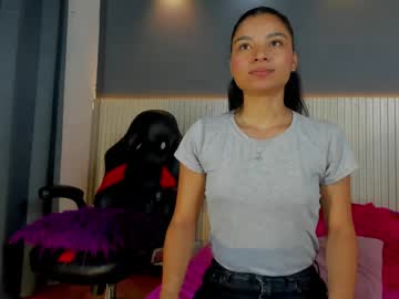 andresweet01