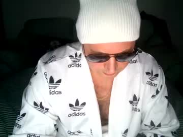 andretota6