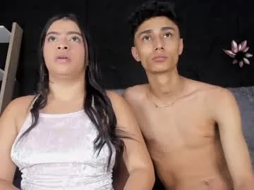 andrewandlizzy