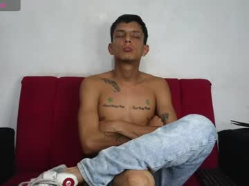 andrewcooper1