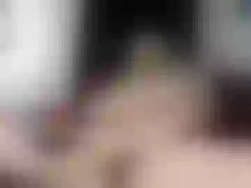 andrewlamar77