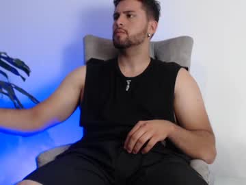 andrewstonee