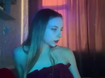 andriana-limas