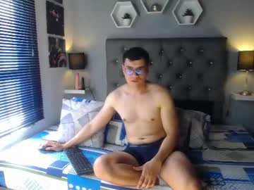 andy-estevez