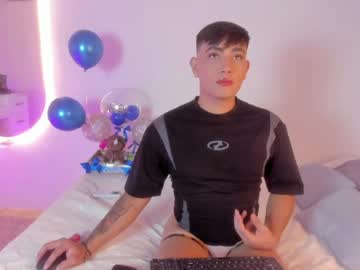 andy-millerr