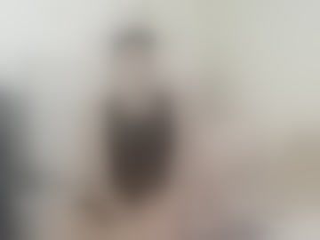 andy-vincezco