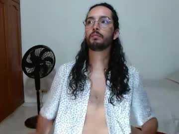 andy11113