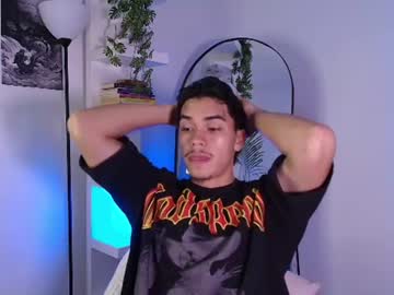 andypalmerr