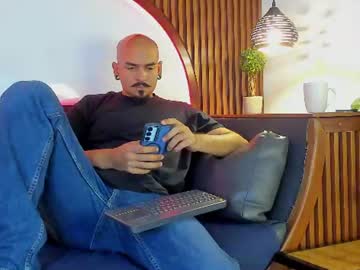 andywolfe