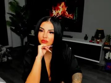 anemariejolie