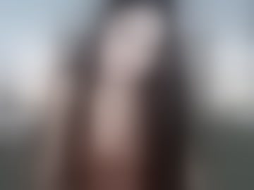 anfisa-001