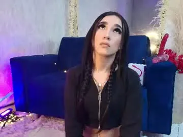 angeelblosoom