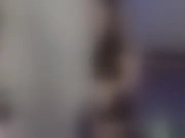 angeelkate