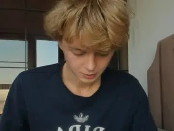 angel-andreww