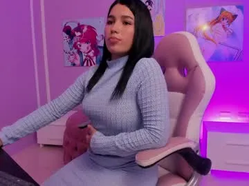 angel-cute2