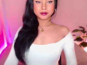 angel-eloaxx