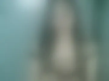 angel-marj