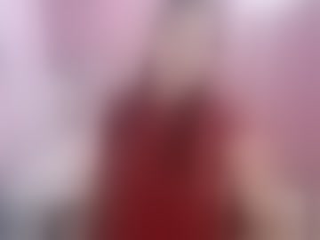 angel-princess18