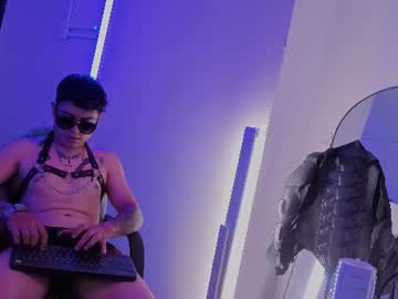 angel-still-