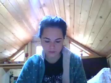 angela88894