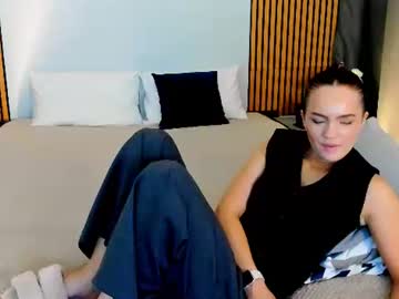 angelarodgers