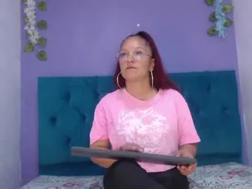 angelblazemar