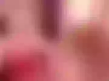 angelblusher
