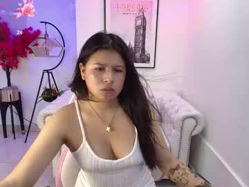 angeldolly18