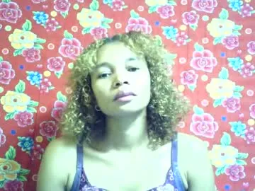 angeleh0123