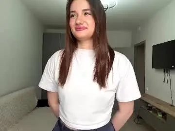 angelesstrayer