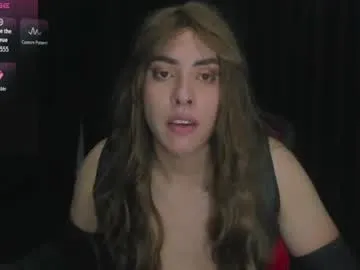 angelestevan