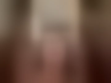 angelfaceangelface