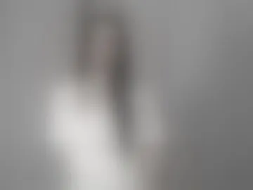 angeliabannerman
