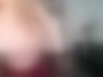 angelicutebb