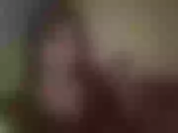 angelin-dark