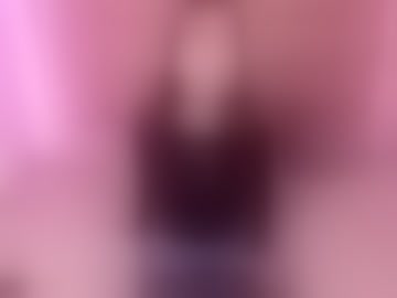 angelina-duck