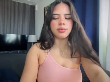 angelinav7