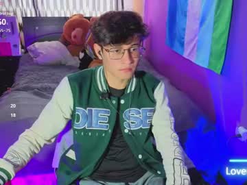 angelito18-twink