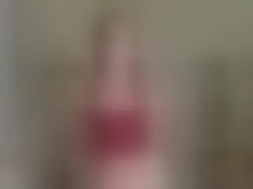 angella-wild