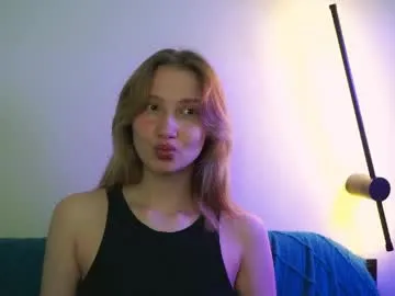 angellorry