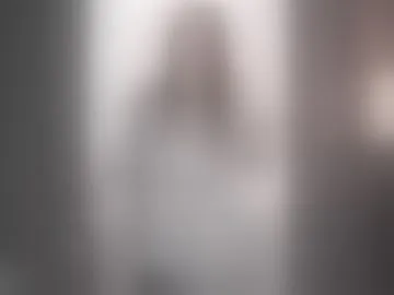 angelluke