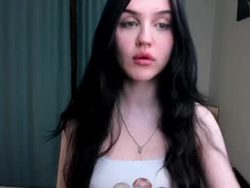 angellvee