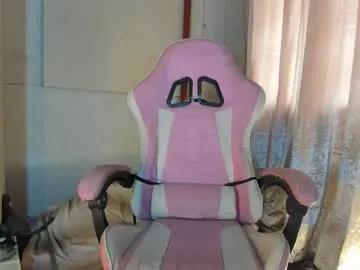 angelmoanster2
