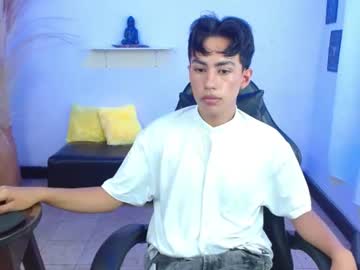 angelocum18