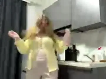 angelpuffx
