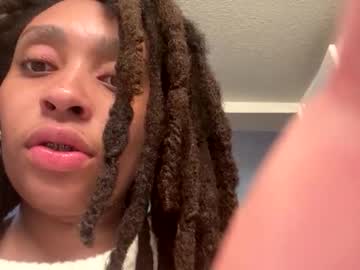 angelsosweeeet