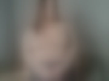angelwisee