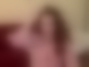 angierosa